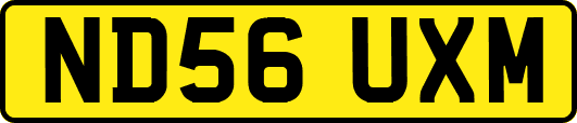 ND56UXM
