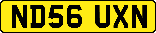 ND56UXN