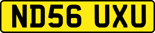 ND56UXU