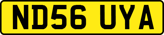 ND56UYA