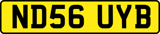 ND56UYB
