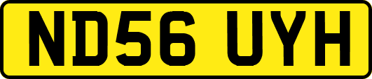 ND56UYH