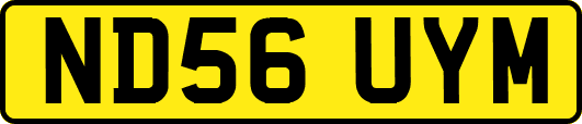 ND56UYM