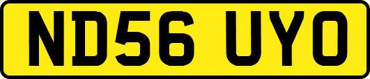 ND56UYO