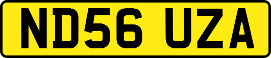 ND56UZA