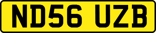 ND56UZB
