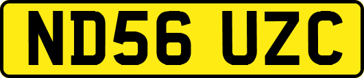 ND56UZC