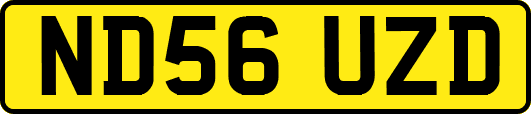 ND56UZD