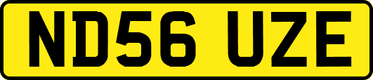 ND56UZE