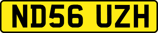 ND56UZH
