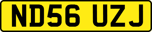 ND56UZJ