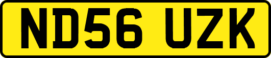 ND56UZK