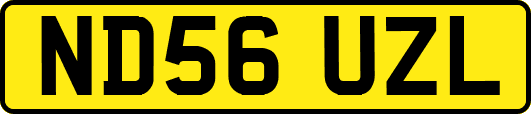 ND56UZL