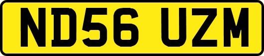 ND56UZM