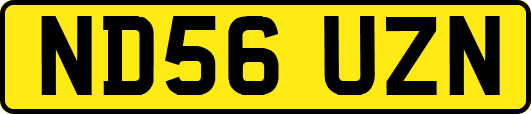 ND56UZN