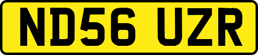 ND56UZR