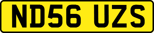 ND56UZS