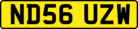 ND56UZW