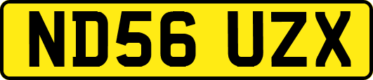 ND56UZX