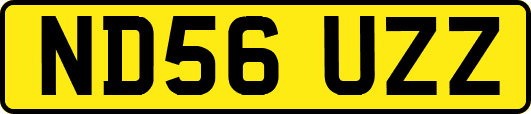ND56UZZ