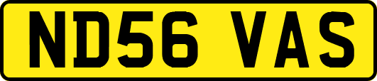 ND56VAS