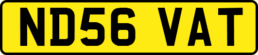 ND56VAT