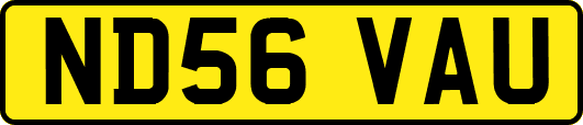 ND56VAU