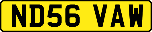ND56VAW