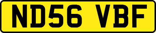 ND56VBF