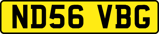 ND56VBG