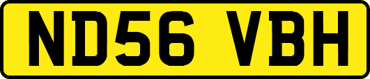 ND56VBH