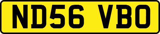 ND56VBO