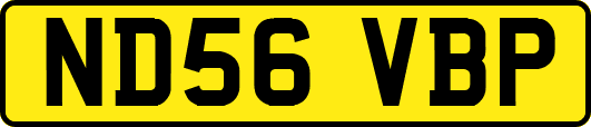 ND56VBP