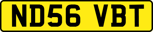ND56VBT
