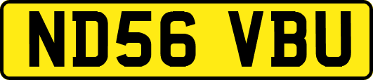 ND56VBU