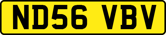ND56VBV