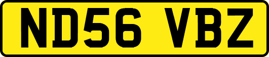 ND56VBZ