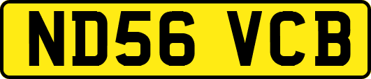 ND56VCB