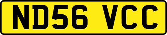 ND56VCC