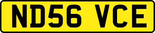 ND56VCE