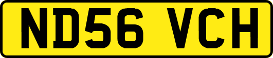 ND56VCH