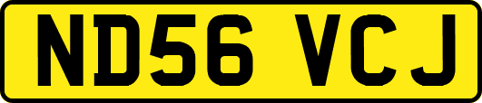 ND56VCJ