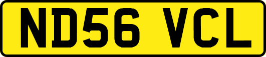 ND56VCL