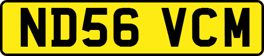 ND56VCM