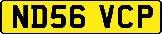 ND56VCP