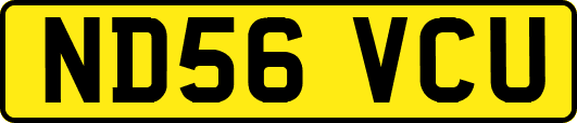 ND56VCU