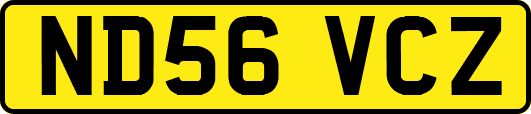 ND56VCZ