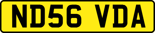 ND56VDA