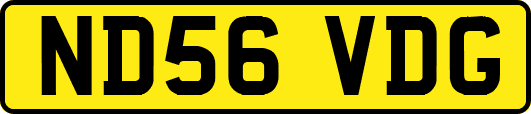 ND56VDG