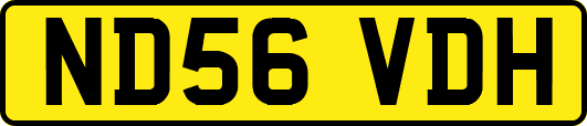ND56VDH